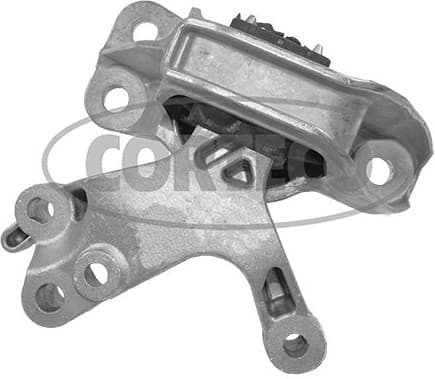 Mounting, engine 49430179
