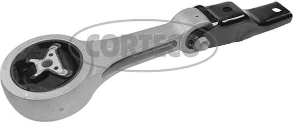 Mounting, engine 49430177