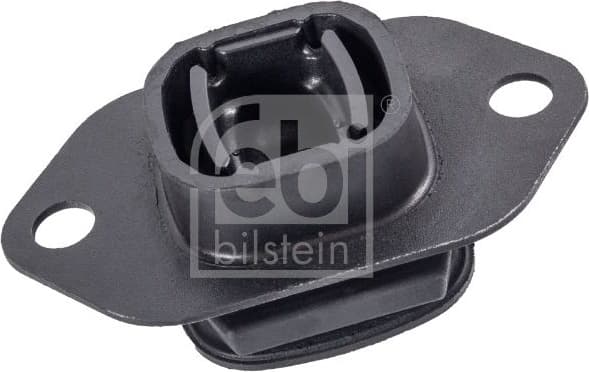 Mounting, automatic transmission 173542 - image 2