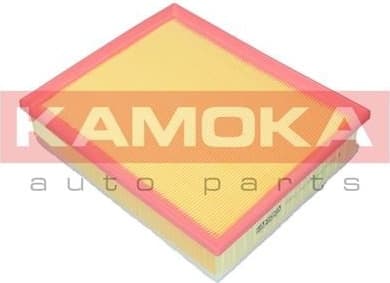 Filter air F249301 - image 2