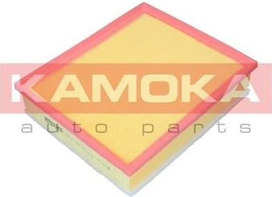 Filter air F249301 - image 3