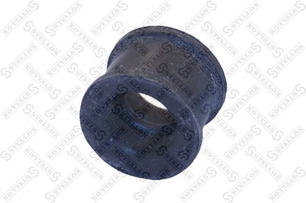 Mounting, stabiliser bar 71-11207-SX