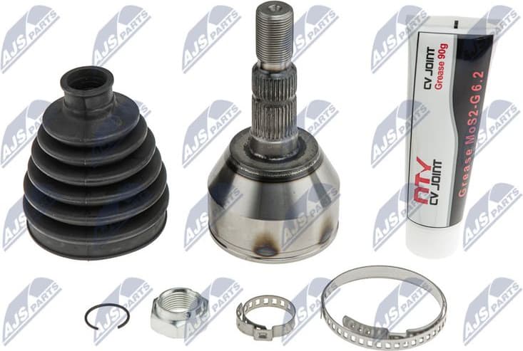 Joint Kit, drive shaft NPZ-PL-023