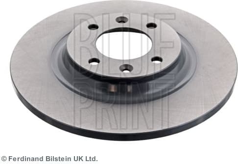 Brake Disc ADP154322