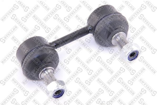 Link/Coupling Rod, stabiliser bar 56-03064-SX
