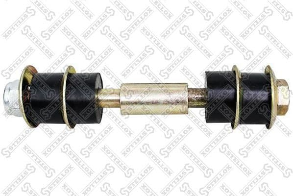 Link/Coupling Rod, stabiliser bar 56-72003-SX