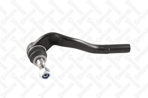Tie Rod End 51-00521-SX