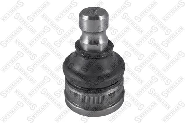 Ball Joint 51-00727-SX