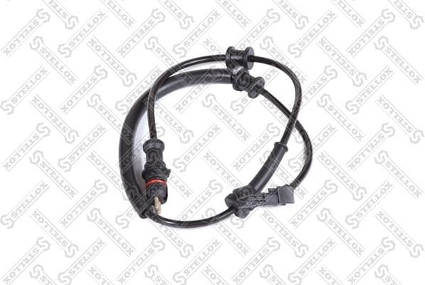 Sensor, wheel speed 06-65508-SX