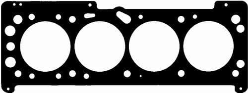 Gasket, cylinder head CH2566