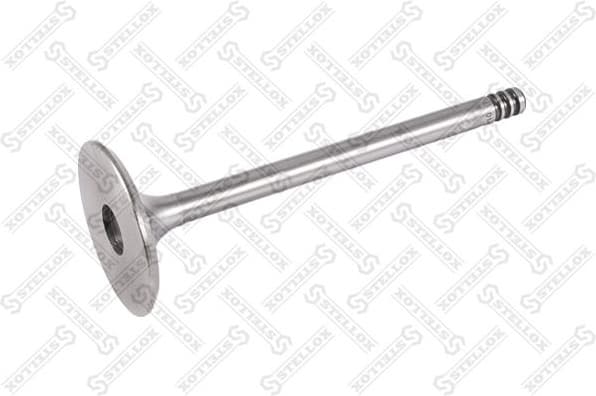 Intake Valve 01-23134-SX