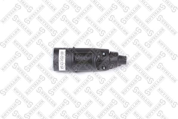 Socket Adapter 88-00712-SX