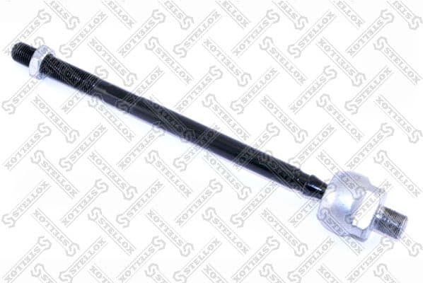 Inner Tie Rod 55-74004-SX