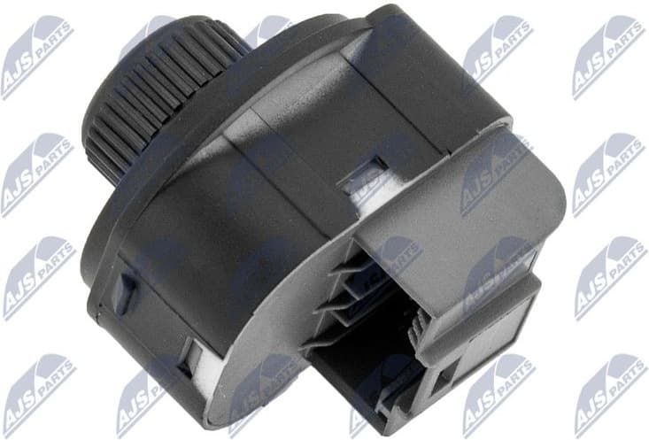Switch, exterior mirror adjustment EWS-SK-004 - image 2