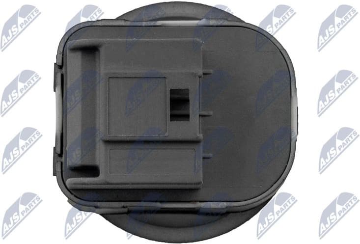 Switch, exterior mirror adjustment EWS-SK-004 - image 5