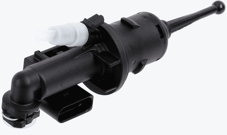 Clutch master cylinder 6284605102 - image 2