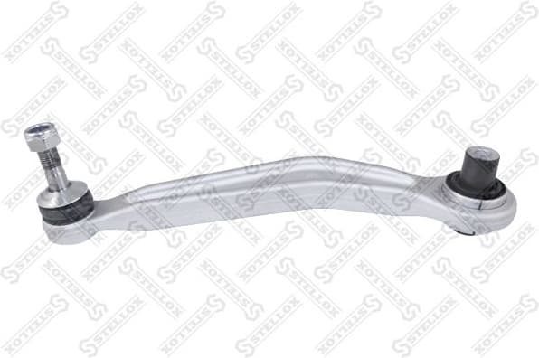 Control/Trailing Arm, wheel suspension 54-01039-SX