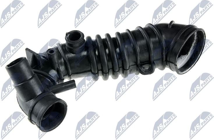 Intake Hose, air filter GPP-AU-000