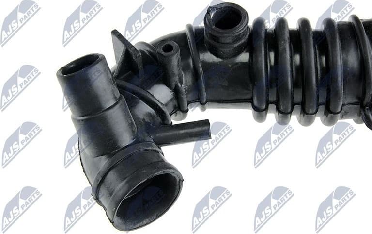 Intake Hose, air filter GPP-AU-000 - image 4