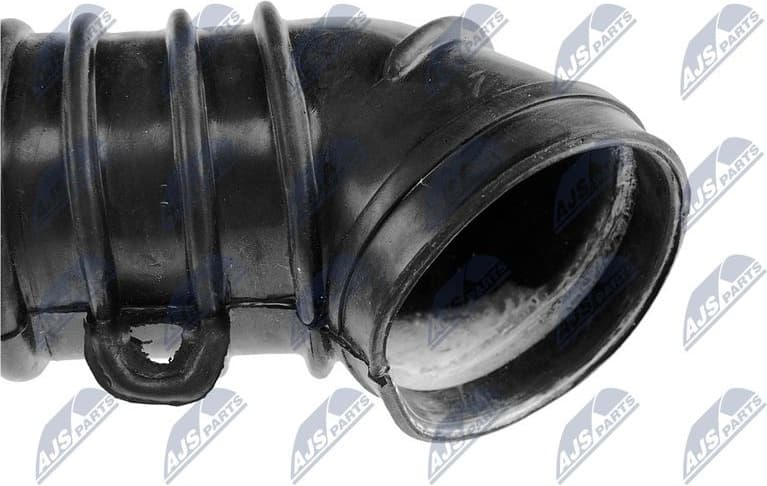 Intake Hose, air filter GPP-AU-000 - image 5