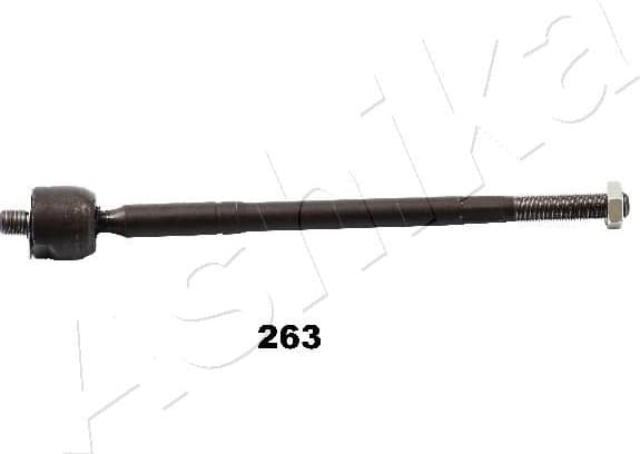 Inner Tie Rod 103-02-263