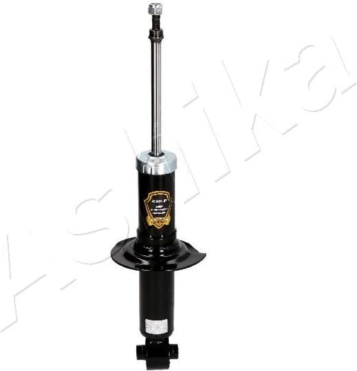 Shock Absorber MA-70061