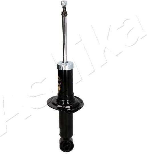Shock Absorber MA-70061 - image 2