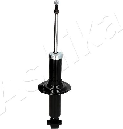 Shock Absorber MA-70061 - image 3