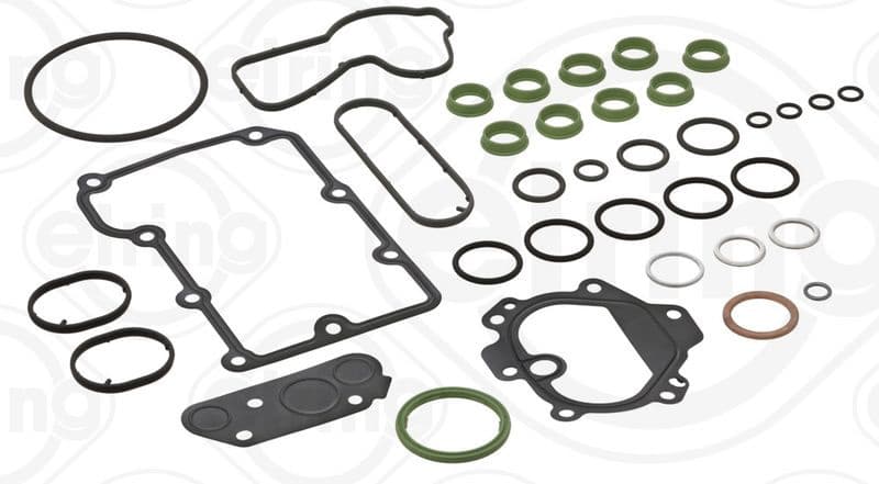 Gasket Kit, crankcase 282.960