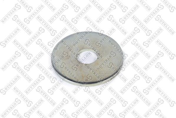 Washer 84-55003-SX