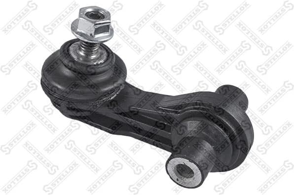 Link/Coupling Rod, stabiliser bar 56-00727-SX