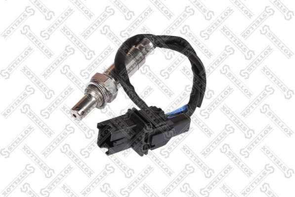 Oxygen Sensor 20-00210-SX