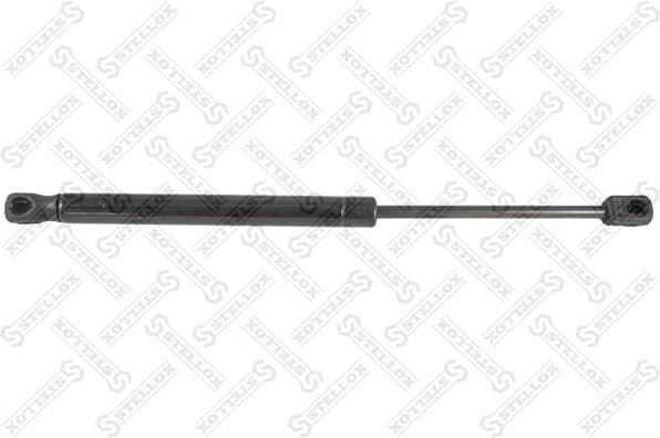 Gas Spring, boot/cargo area 11-40248-SX