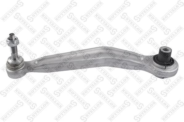 Control/Trailing Arm, wheel suspension 54-01039A-SX