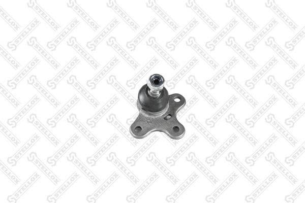 Ball Joint A 52-00904A-SX