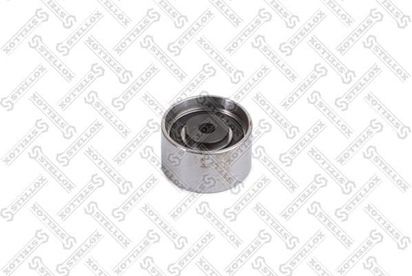 Tensioner Pulley, V-ribbed belt 03-40937-SX