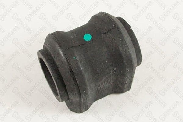 Mounting, stabiliser bar 79-00020-SX