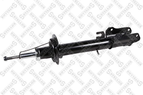 Shock Absorber 4203-9304-SX