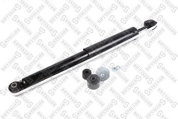 Shock Absorber 4213-9874-SX