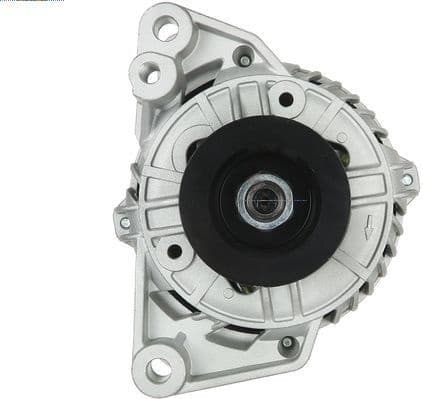 Alternator AS A0394