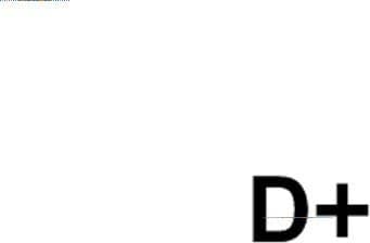 Alternator AS A0394 - image 5