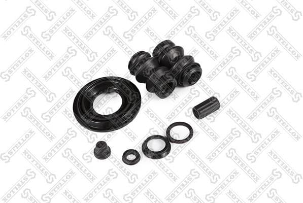 Repair Kit, brake caliper 04-99141-SX