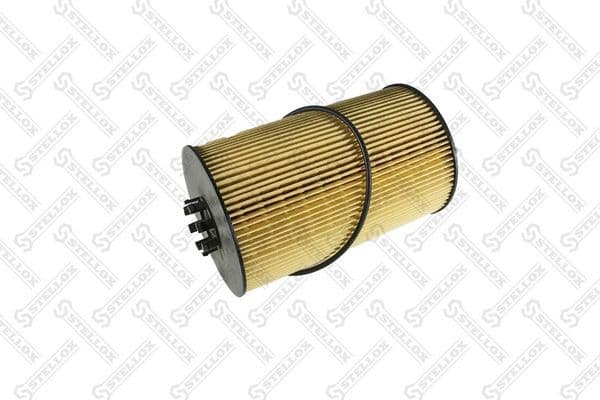 Oil Filter 81-00042-SX