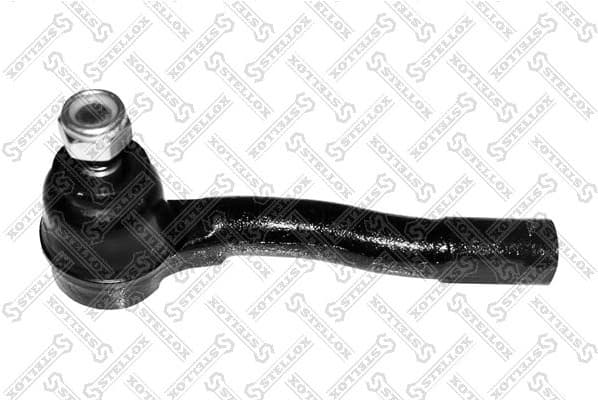 Tie Rod End 51-05188-SX