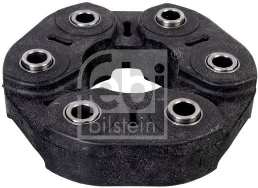 Joint, propshaft 175751