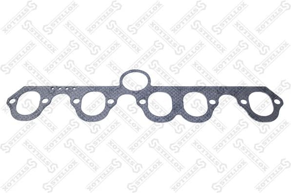 Gasket, intake manifold 11-26062-SX