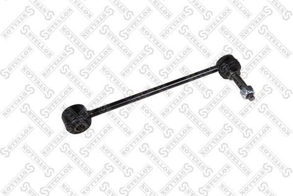Link/Coupling Rod, stabiliser bar 56-00496-SX