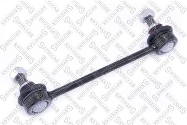 Link/Coupling Rod, stabiliser bar 56-05284-SX