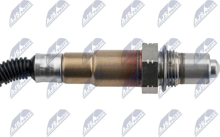 Oxygen Sensor ESL-CT-016 - image 2