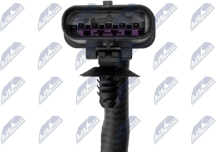 Oxygen Sensor ESL-CT-016 - image 3